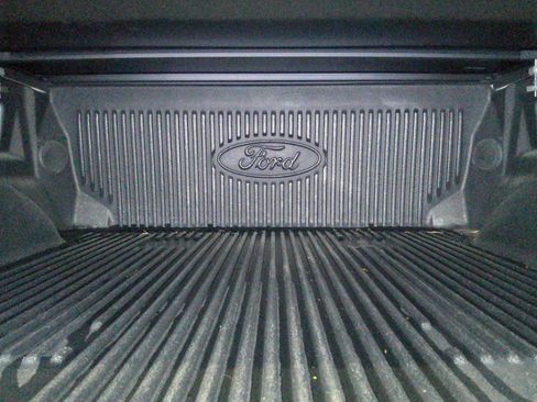 Used 2021 Ford F150 XLT w/ Equipment Group 302A High AWD/4WD image 48