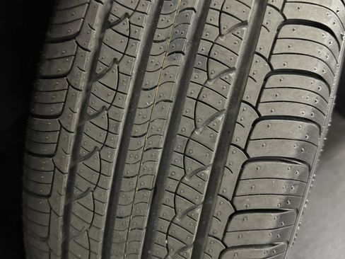 Used 2022 Hyundai Sonata SE image 40