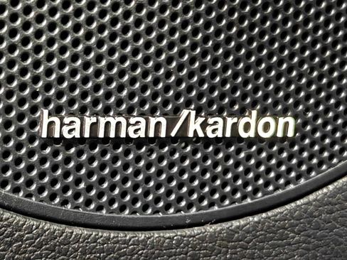 Used 2021 Hyundai Palisade Calligraphy AWD/4WD image 12