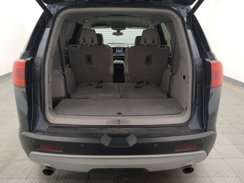 Used 2019 GMC Acadia SLE w/ Driver Alert Package I FWD image 29