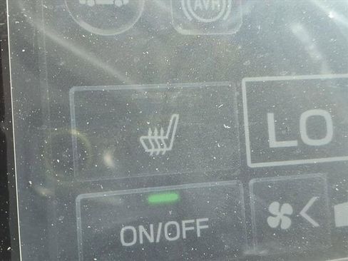 New 2026 Subaru Ascent Premium image 19