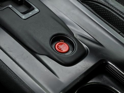 Used 2012 Nissan GT-R Premium AWD/4WD image 29