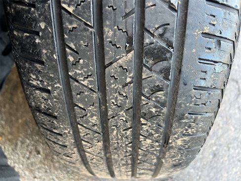 Used 2017 Acura MDX 3.5L image 39