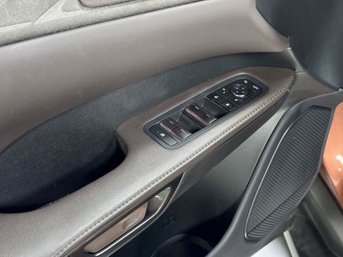 Used 2023 Lexus RX 350 w/ Accessory Package (2T) AWD/4WD image 13