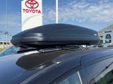 New 2025 Chrysler Pacifica Select image 4