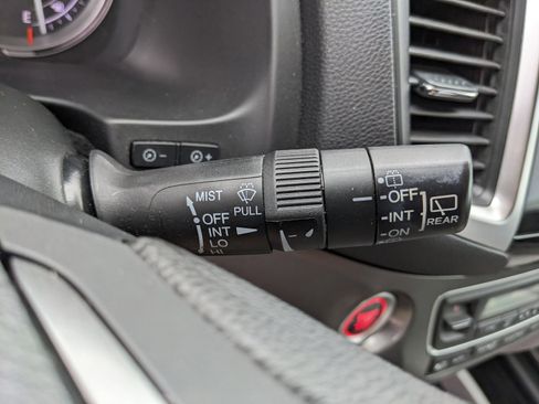 Used 2016 Honda Pilot EX image 33