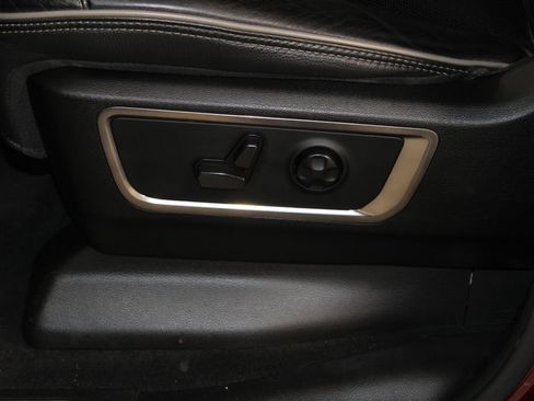 Used 2021 RAM 1500 Limited w/ Night Edition image 22