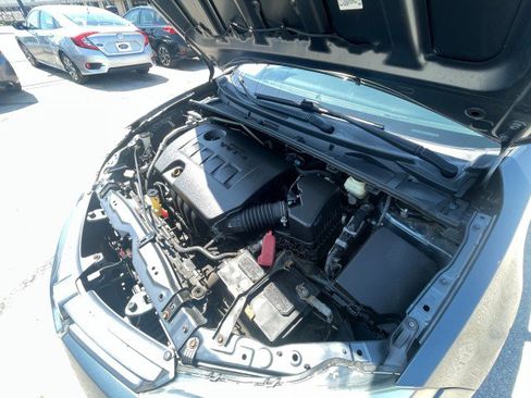 Used 2016 Toyota Corolla LE image 21