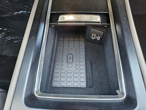 New 2026 Lincoln Corsair Premiere image 18