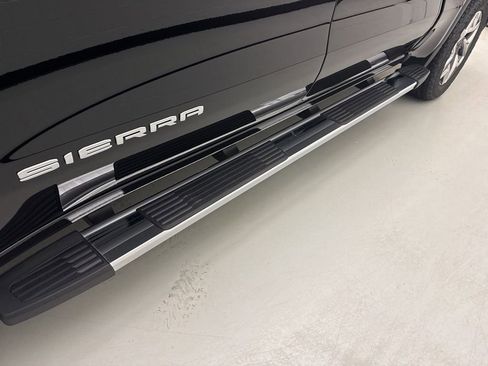 New 2026 GMC Sierra 1500 SLT w/ SLT Premium Plus Package image 15