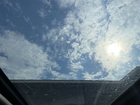 Used 2009 HUMMER H3T Alpha image 15