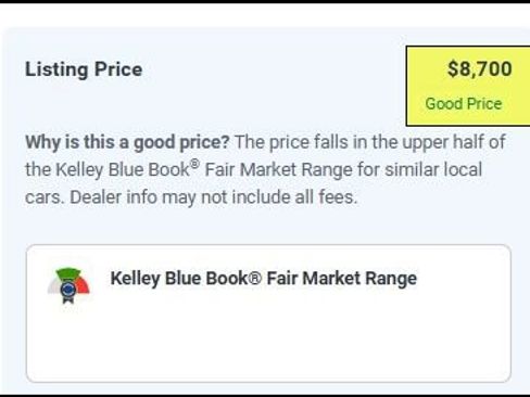 Used 2017 Nissan Sentra SV image 12