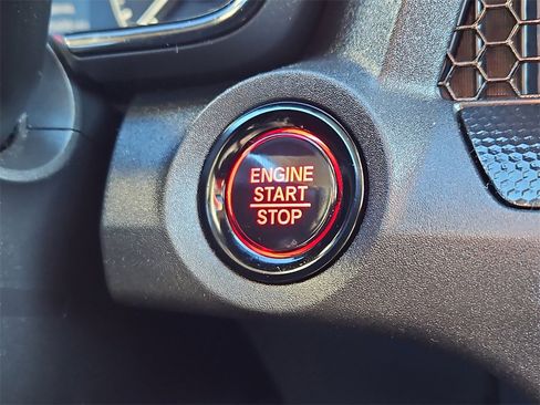 Certified 2023 Honda CR-V EX image 22