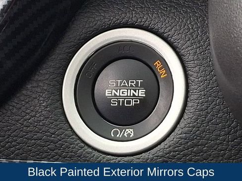 Used 2021 RAM 1500 Laramie image 29