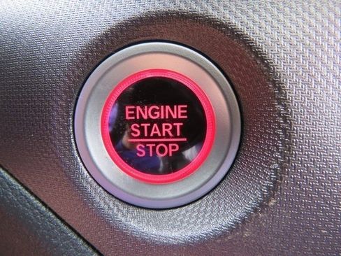 Used 2023 Honda Ridgeline RTL image 24
