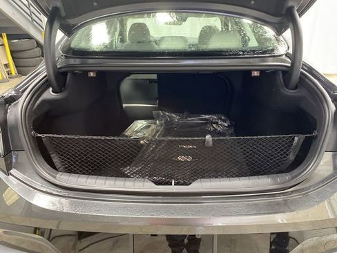 New 2026 Hyundai Sonata SEL image 14