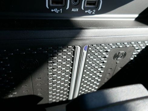 New 2026 RAM 2500 Laramie w/ Night Edition image 26