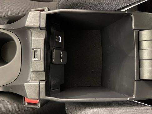 Certified 2024 Toyota Corolla LE FWD image 23