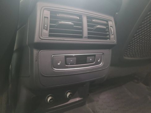Used 2019 Audi Q7 2.0T Premium w/ Convenience Package AWD/4WD image 40
