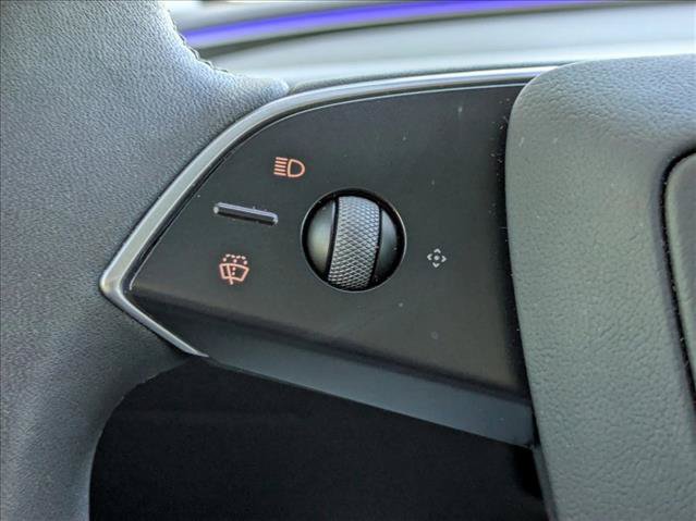 Used 2026 Tesla Model 3 AWD/4WD image 5