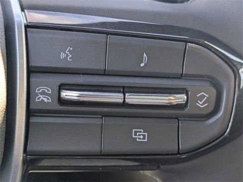 New 2026 Chevrolet Colorado LT image 28