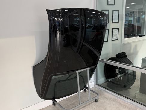 Used 1999 Porsche 911 Carrera image 42