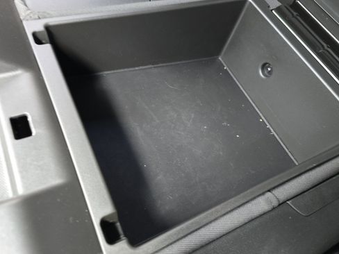 Used 2023 GMC Sierra 1500 Elevation w/ LPO, Elevation Black Package image 31