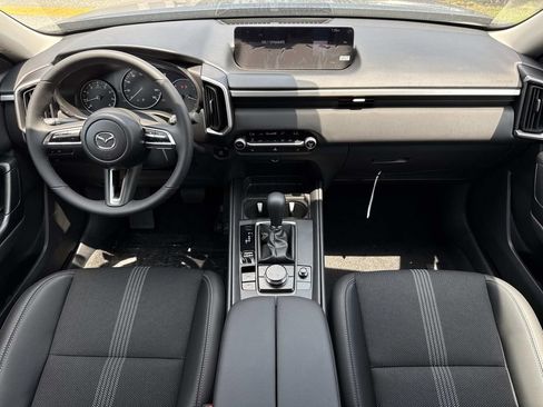 Used 2026 MAZDA CX-50 AWD 2.5 S w/ Weather Package image 19