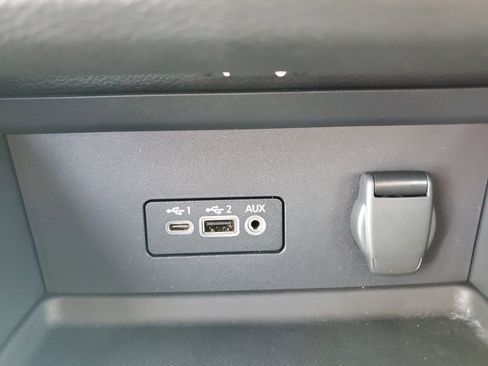 Certified 2022 Nissan Sentra SV w/ All-Weather Package image 21