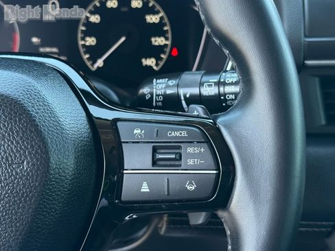 Used 2024 Honda Pilot EX-L image 18