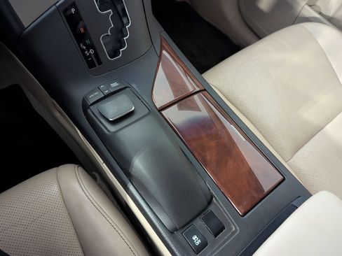 Used 2013 Lexus RX 350 FWD w/ Navigation Pkg image 14