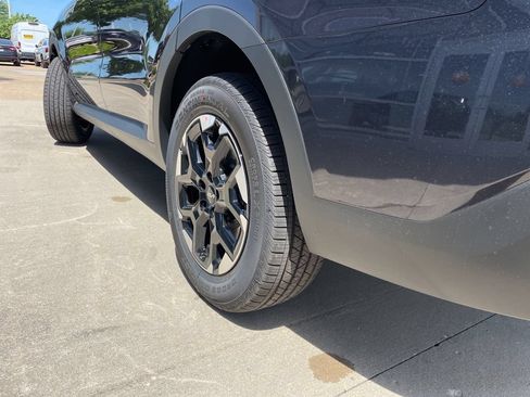 New 2026 Kia Sorento S AWD/4WD image 18