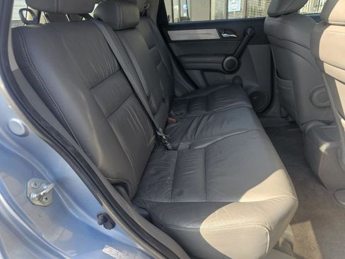 Used 2010 Honda CR-V EX-L image 38