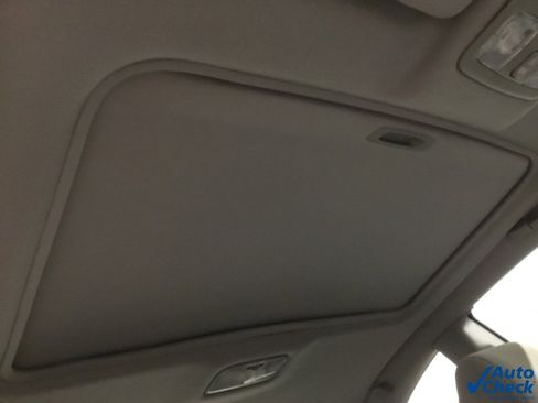 Used 2006 Toyota Solara SE image 29