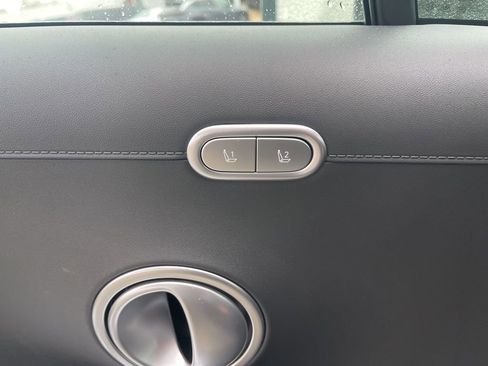 New 2026 Hyundai Palisade Limited image 38