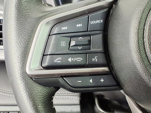 Used 2024 Subaru Outback Limited XT AWD/4WD image 17