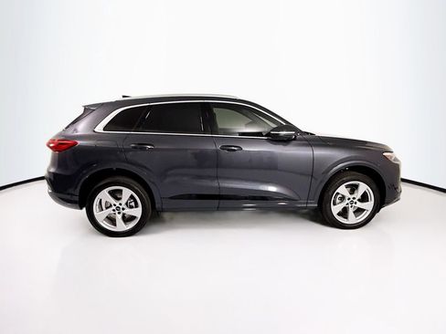 New 2026 Audi Q5 Premium AWD/4WD image 4