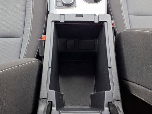 Used 2023 Chevrolet Blazer LT w/ Convenience Package image 35