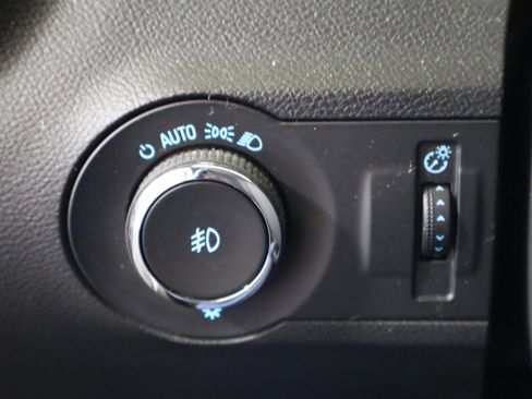 Used 2015 Chevrolet Camaro SS w/ RS Package image 31