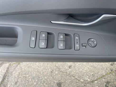 Certified 2023 Hyundai Elantra SEL FWD image 12
