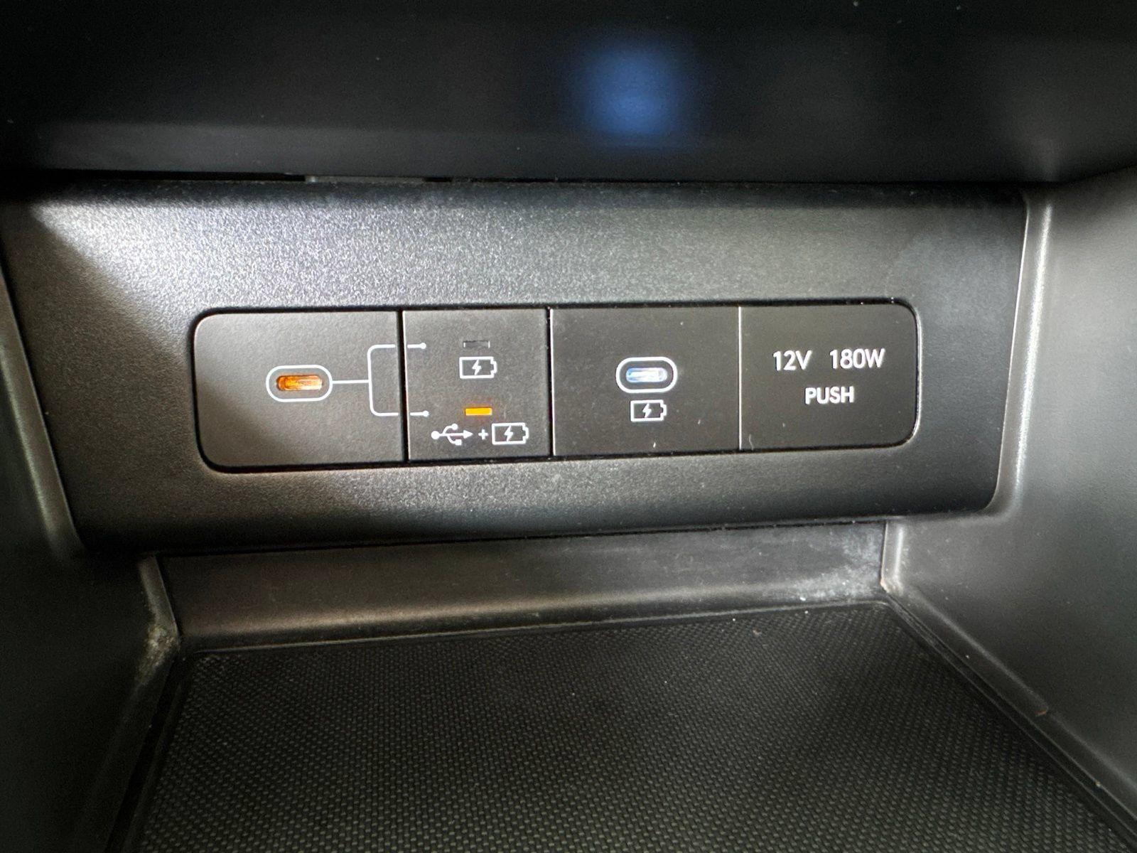 Used 2025 Hyundai Sonata SEL FWD image 26