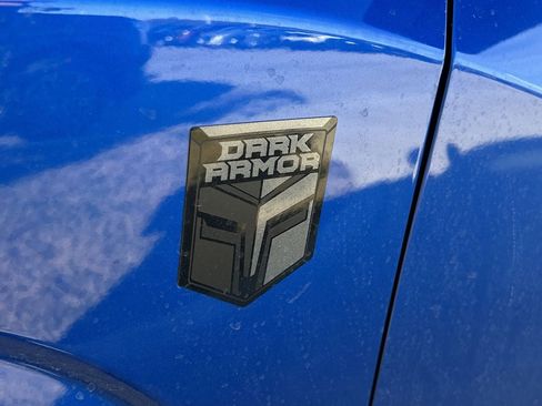 New 2026 Nissan Frontier SV w/ All-Weather Content Package image 6