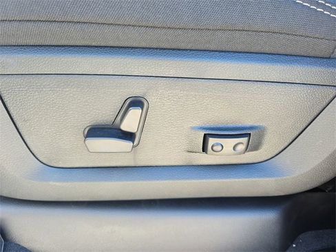 New 2026 RAM 2500 Big Horn image 19