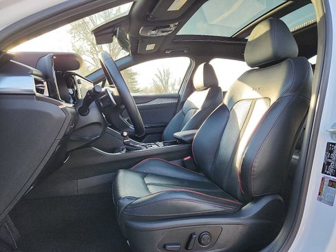 Used 2023 Kia K5 GT image 13