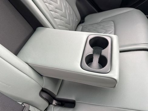 Used 2023 Kia Sportage X-Line w/ X-Line Premium Package image 41