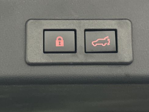 Certified 2025 Subaru Ascent Onyx Edition image 14