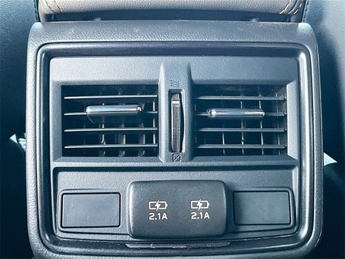 Used 2024 Subaru Forester Wilderness image 26