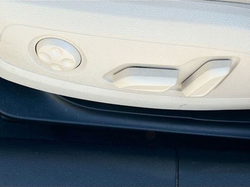 Certified 2023 Audi A4 2.0T allroad Premium Plus image 25