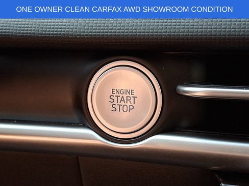 Used 2025 Hyundai Tucson SEL AWD/4WD image 25