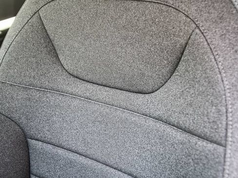 Certified 2025 Kia K4 GT-Line Turbo FWD image 24